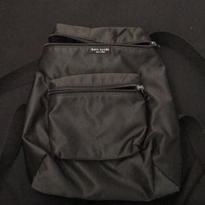 Kate Spade bookbag